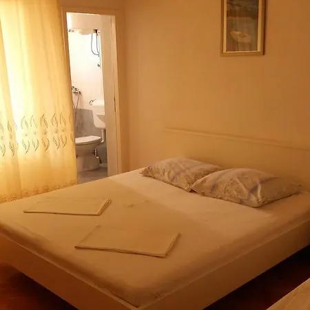 Studio Brigita 13 Makarska