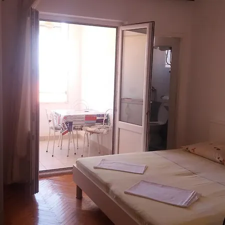 Studio Brigita 13